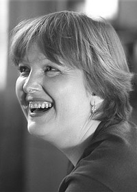 Елена Соловей